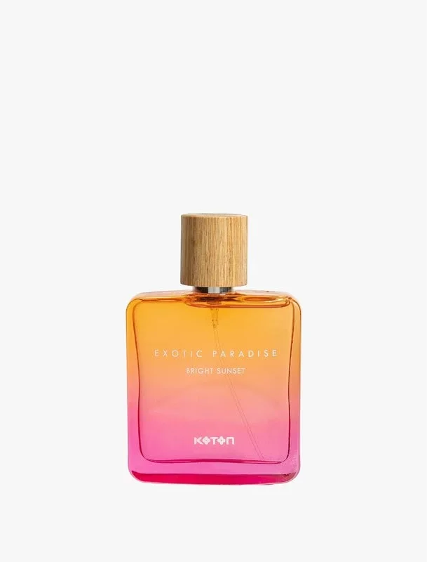 PARFUM PËR FEMRA
